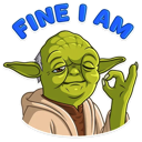 :Master-Yoda-14: